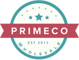 PrimeCo Wholesale